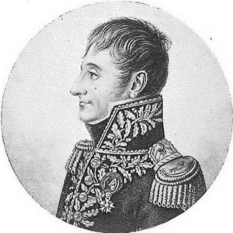 Général Bizanet
