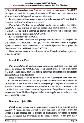 Journal de Raymond CABRIT- intégral-19